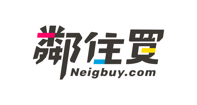 NGB_logo